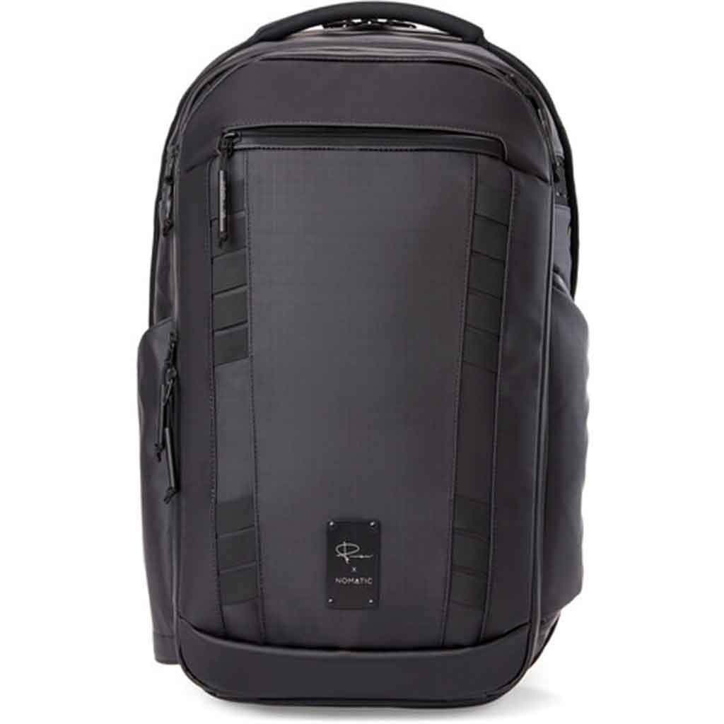 Nomatic camera bag best sale