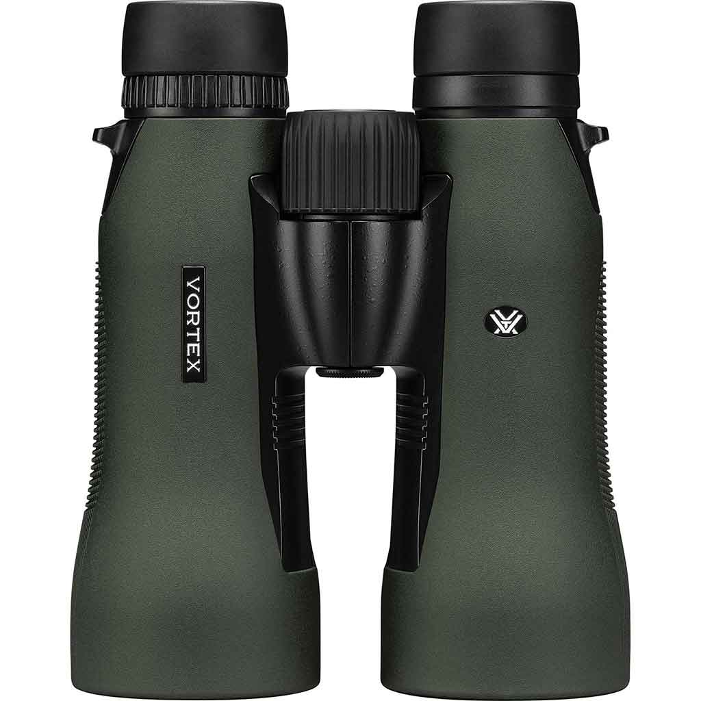 Vortex diamondback hot sale binoculars 12x50