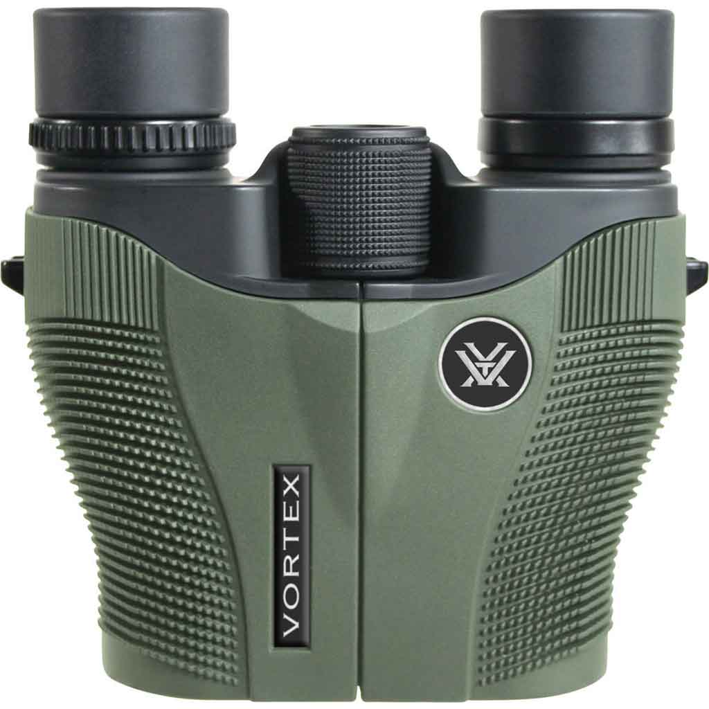 Vortex deals binoculars