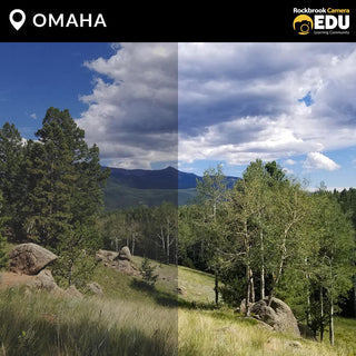 Core Editing Concepts to Boost Your Photo Editing Skills Omaha (Photography 103)