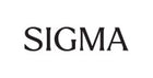 Sigma Logo