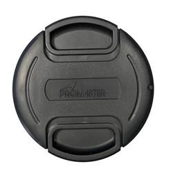 Promaster 46mm Systempro Lens Cap