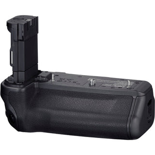 Canon-BG-R20 Battery Grip