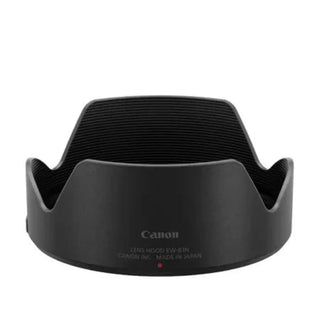 Canon EW-83N Lens Hood