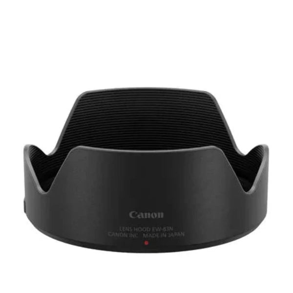 Canon EW-83N Lens Hood