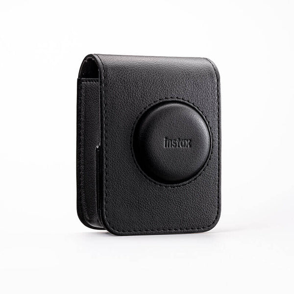 Fujifilm Instax Mini EVO Case Black