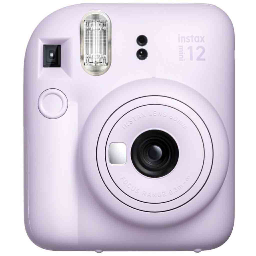 Instax sale mini 12