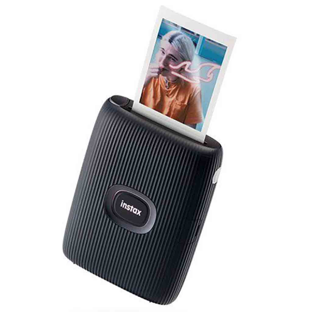 Instax deals mini link 2