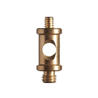 Promaster 5535 1/4 20 to 3/8 Spigot