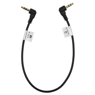 Promaster 8011 3.5mm TRS Audio Cable