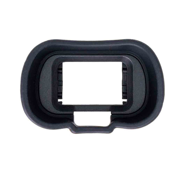 Promaster FDA-EP19 Long Eyecup