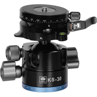 Sirui KS-30 Quick Release Ball Head