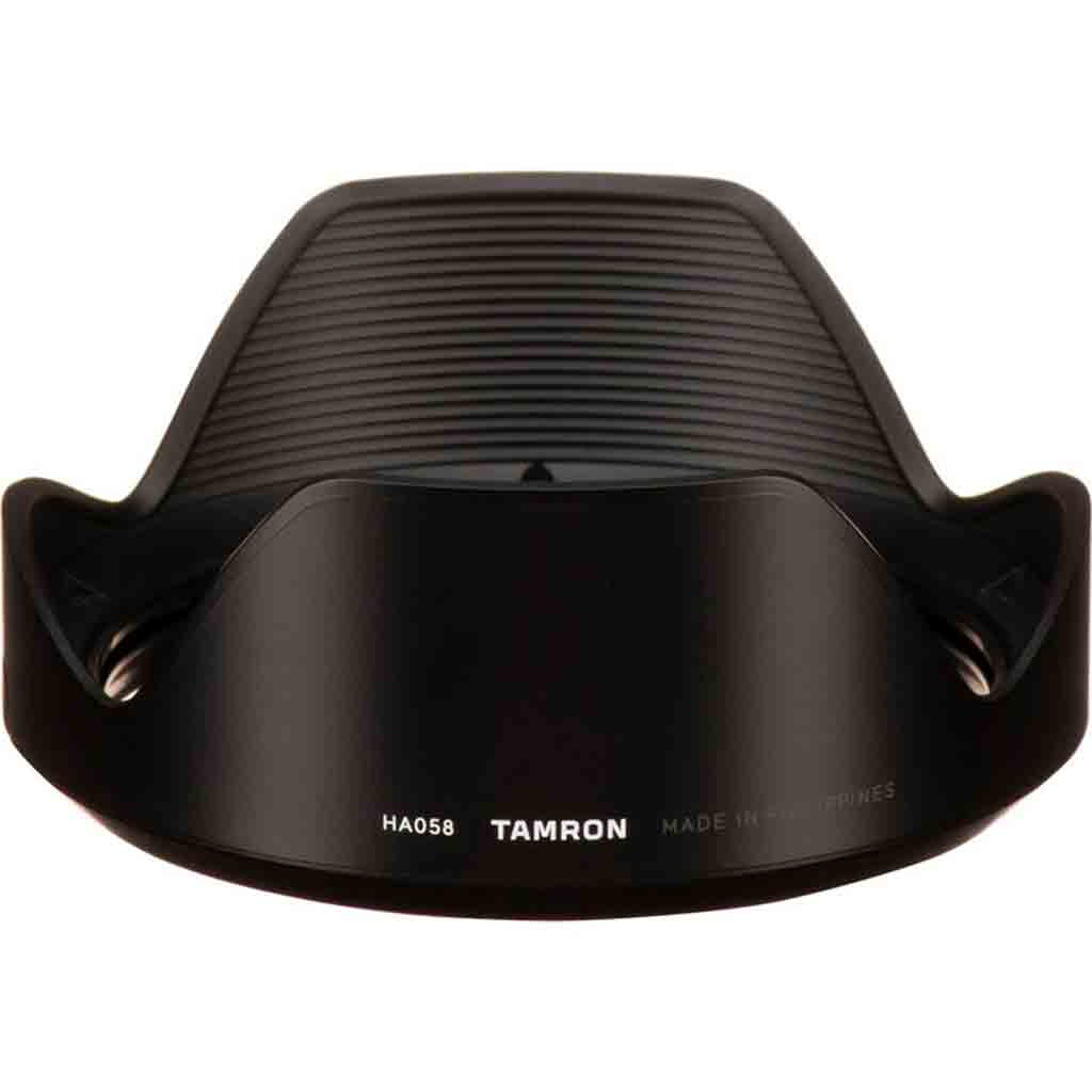 Tamron 35-150mm f/2-2.8 Di III Lens Nikon Z | Rockbrook Camera