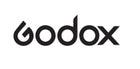 Godox logo 200