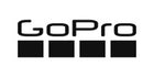 Gopro logo 200 4556f45f 8280 4a6e 9038 6ed78010835c