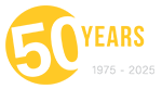 50 Years in Pictures 1975-2025