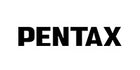 Pentax logo 200