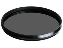 43mm circular polarizing filter