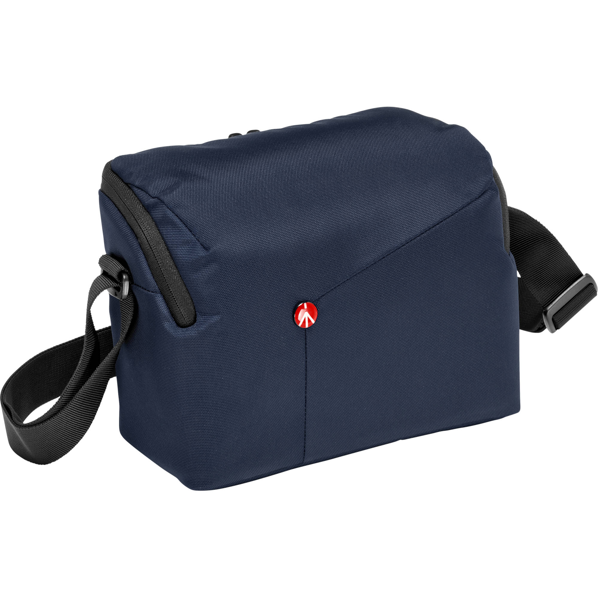 Manfrotto 2025 nx pouch