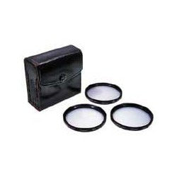 Promaster Close Up Lens Set 67mm