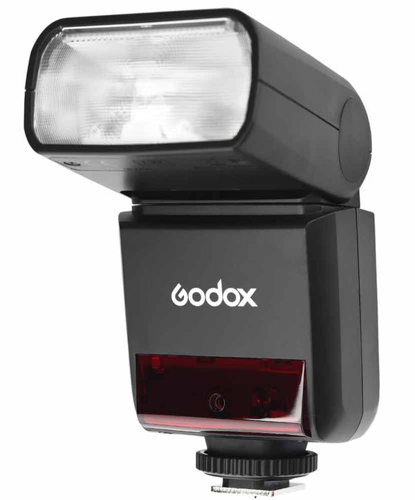 GODOX V350 OLYMPUS