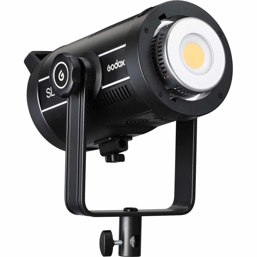 GODOX SL150W II LED MONOLIGHT | Rockbrook Camera