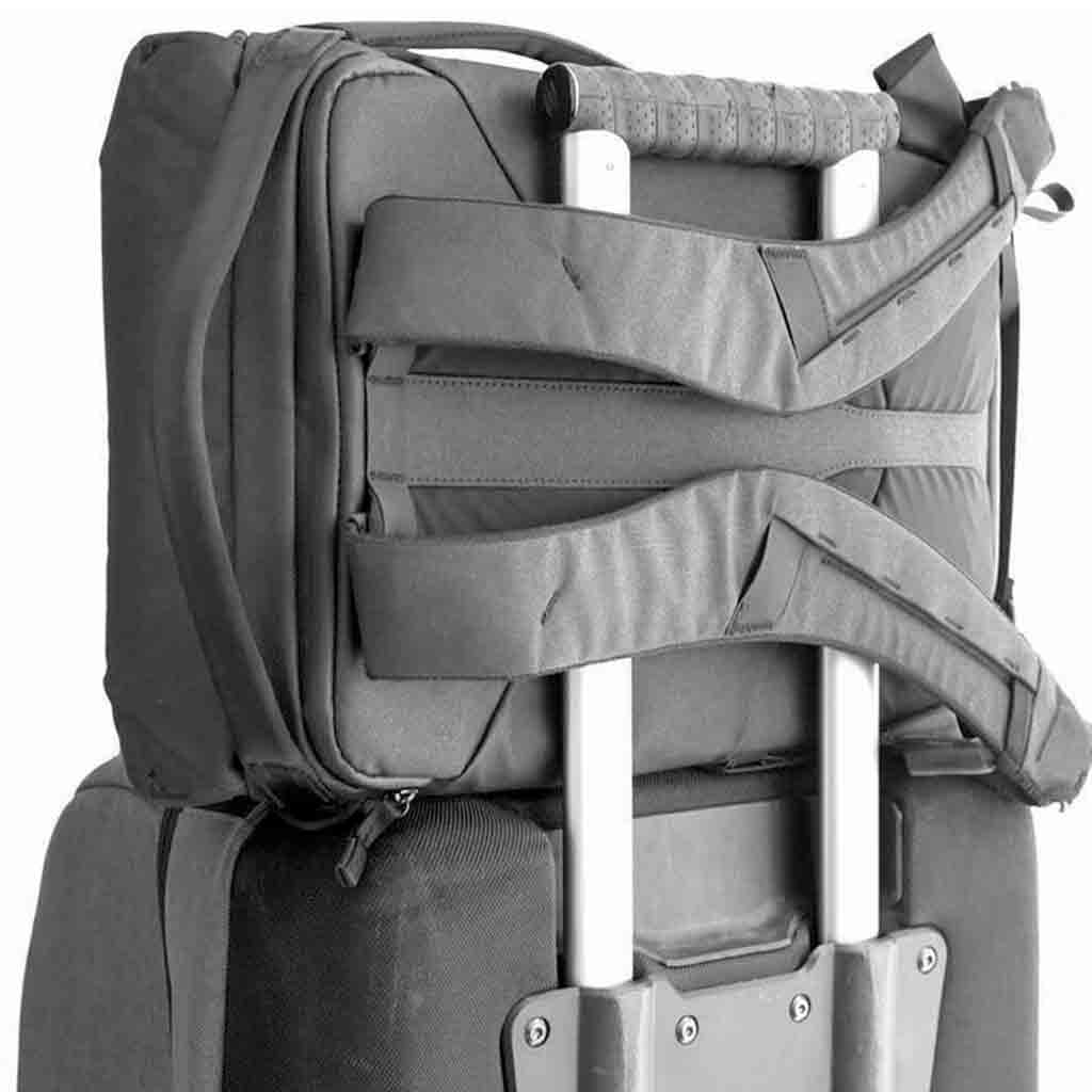 Peak Design Everyday Backpack 30L V2 Black | Rockbrook Camera