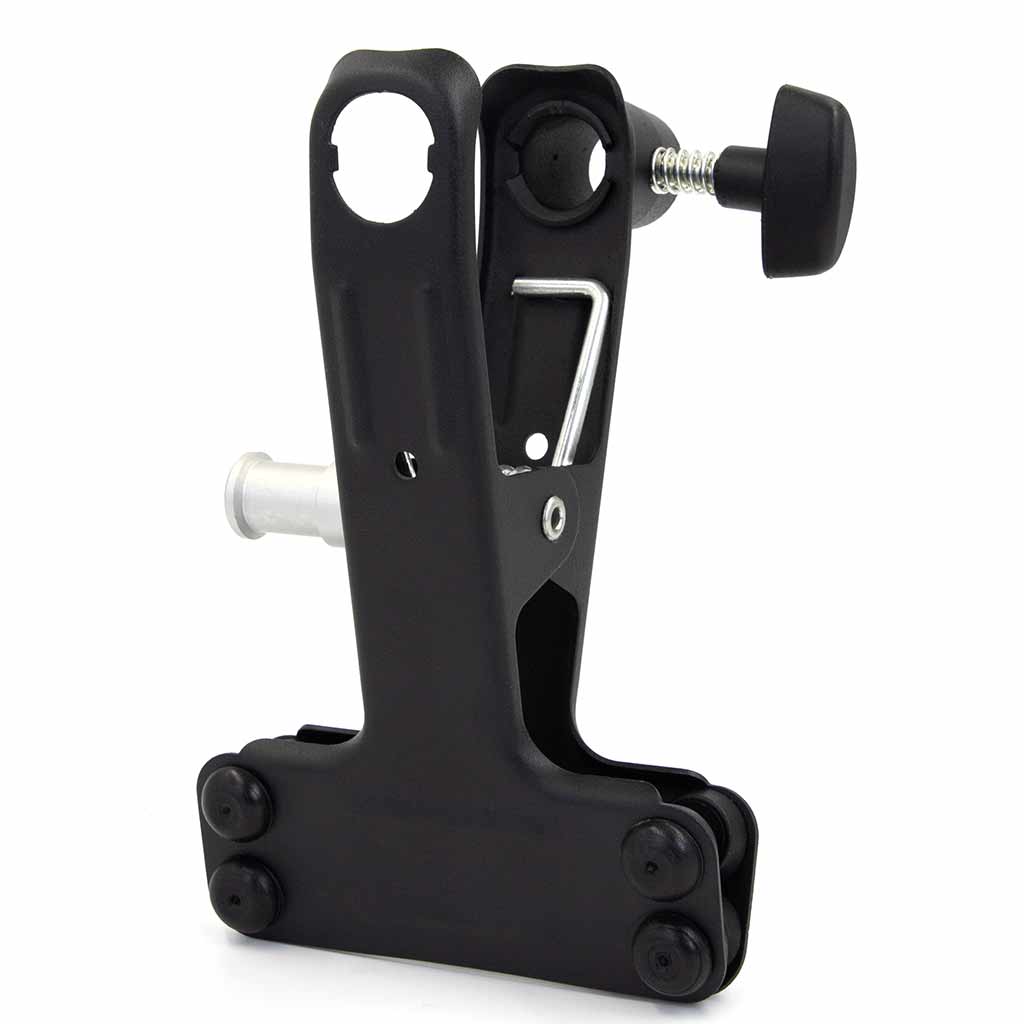 Promaster Large Clip Clamp | Rockbrook Camera