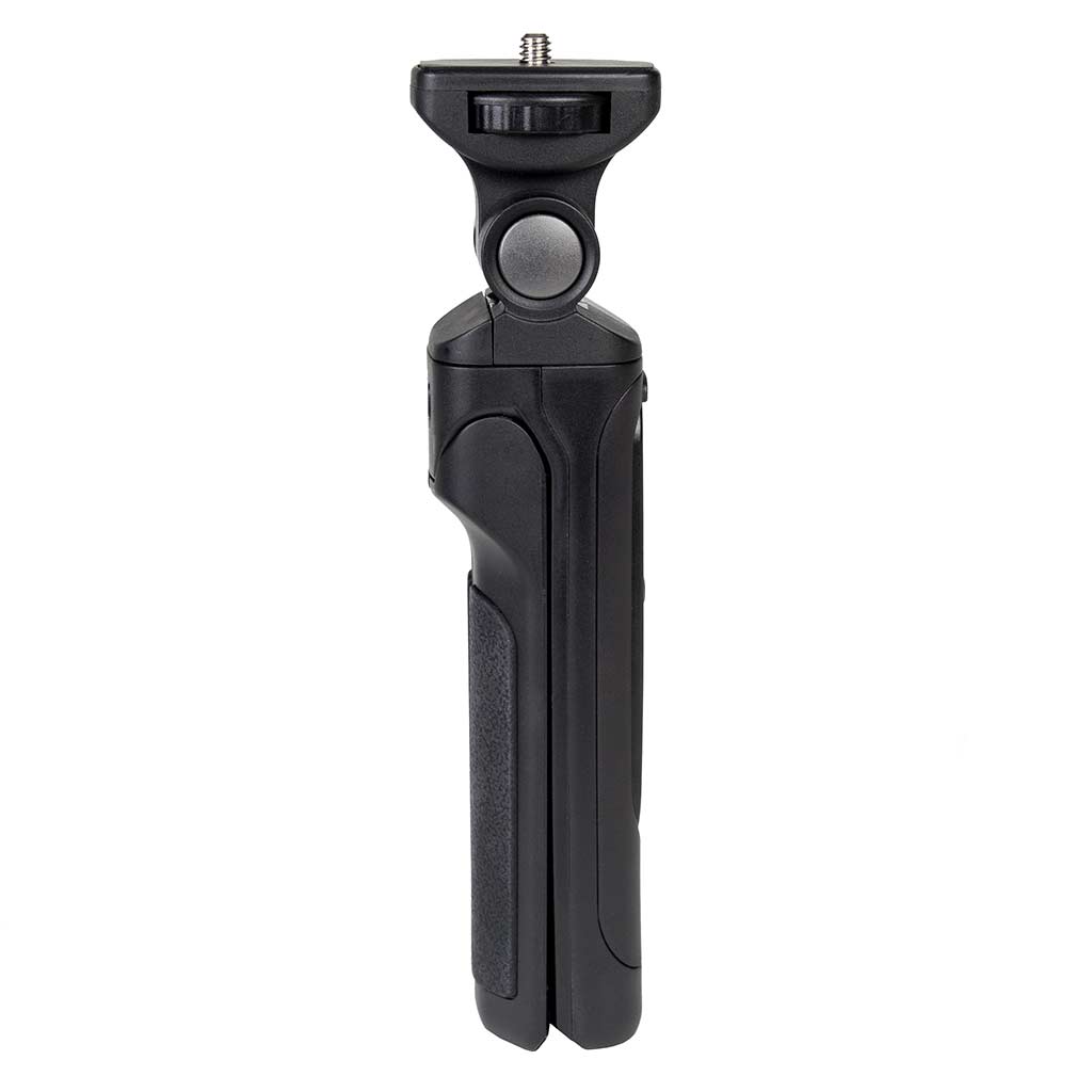 Deals Canon HG-100TBR Tripod Grip