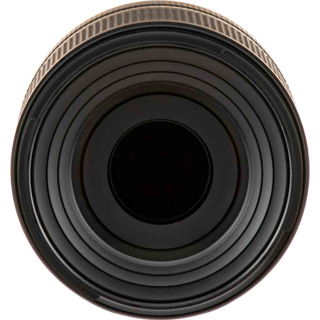 TAMRON LENSES | Rockbrook Camera