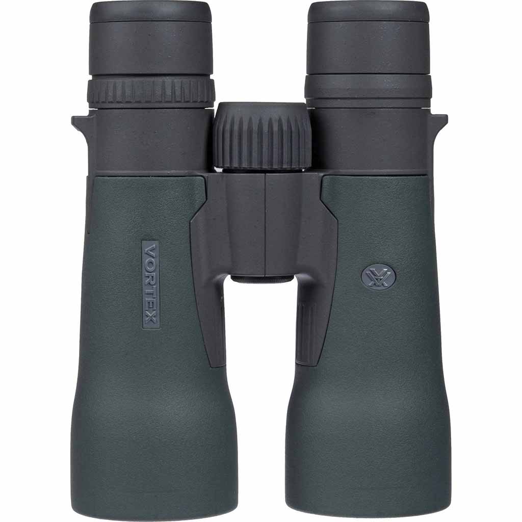 Vortex razor best sale binoculars 10x50