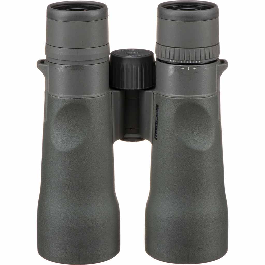 Vortex razor sales hd 12x50 binoculars