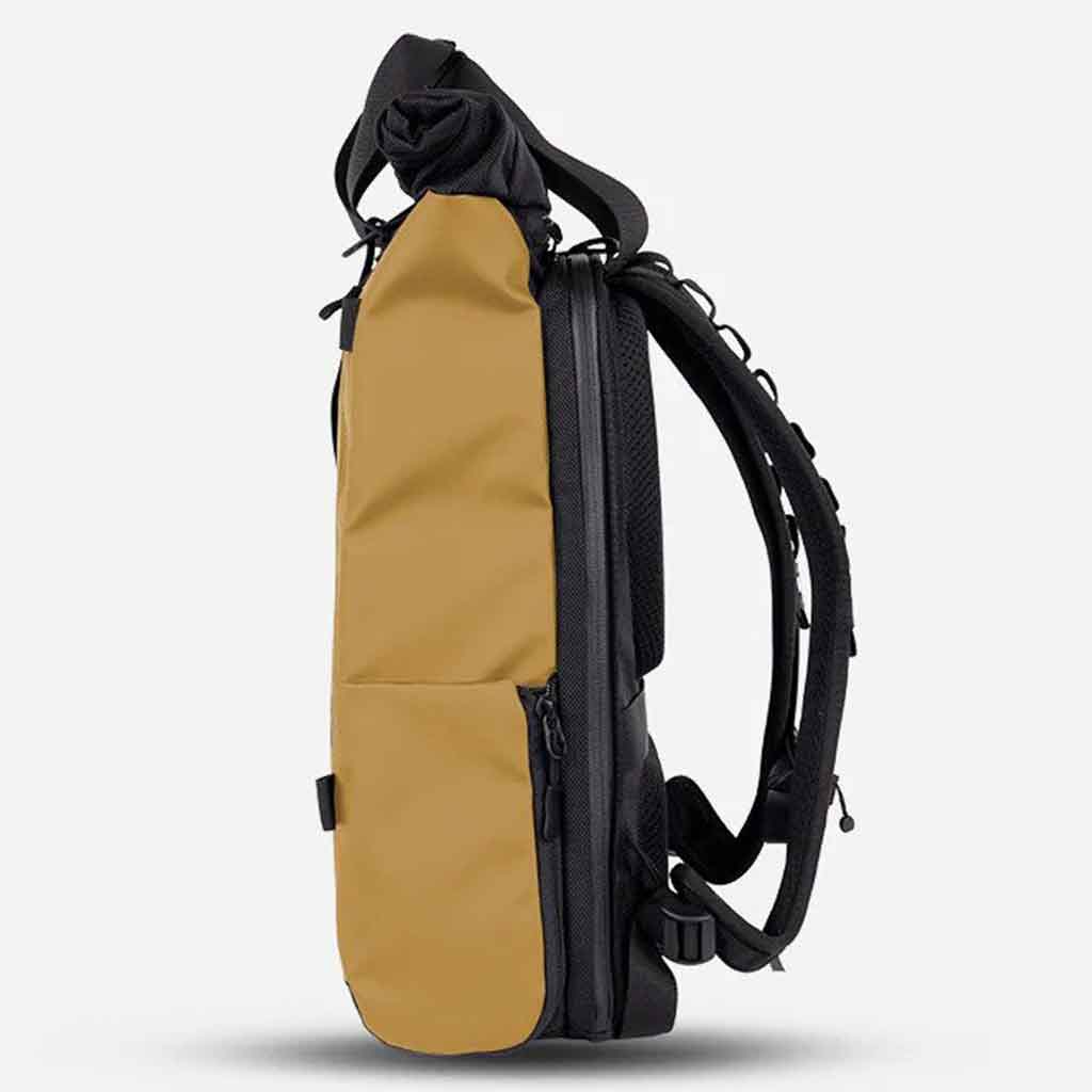 Wandrd backpack online