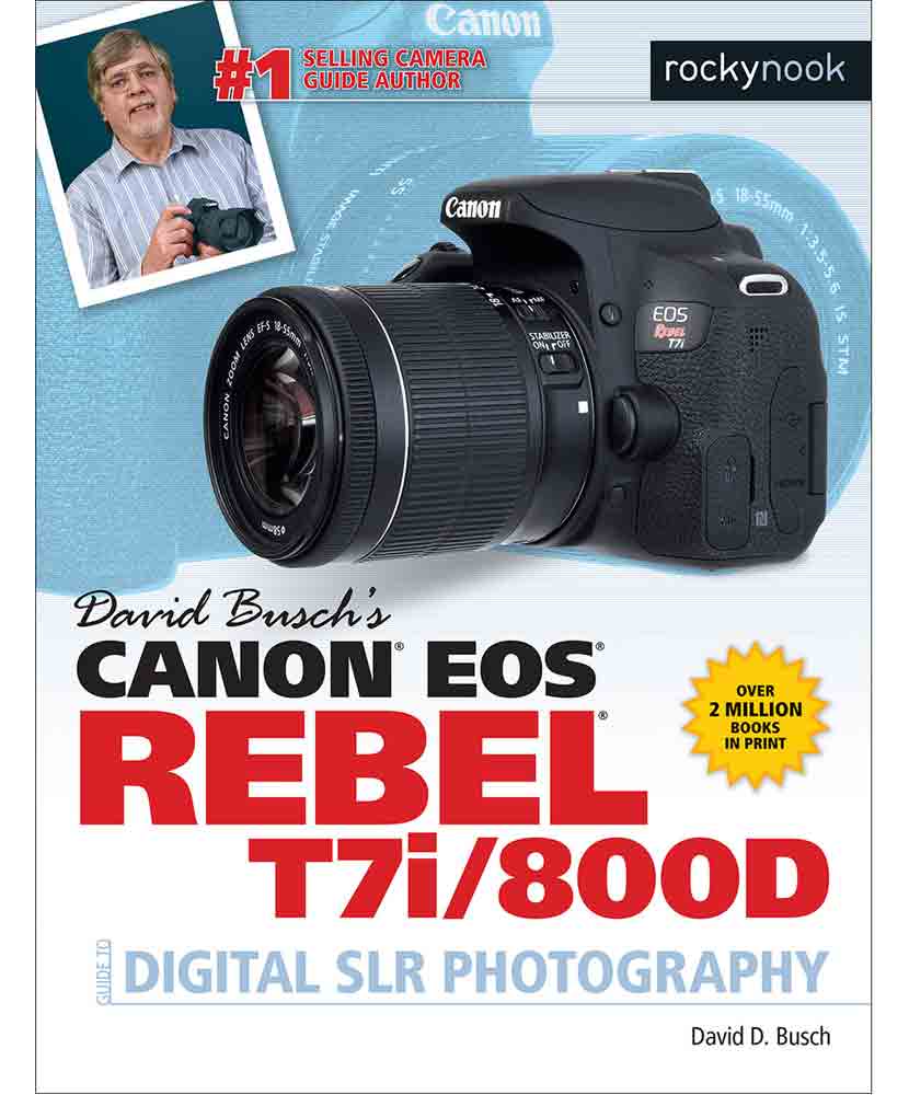 t71 camera