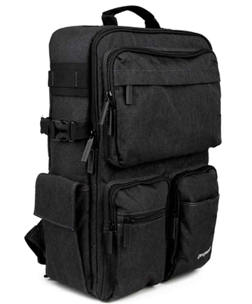 Promaster impulse clearance backpack