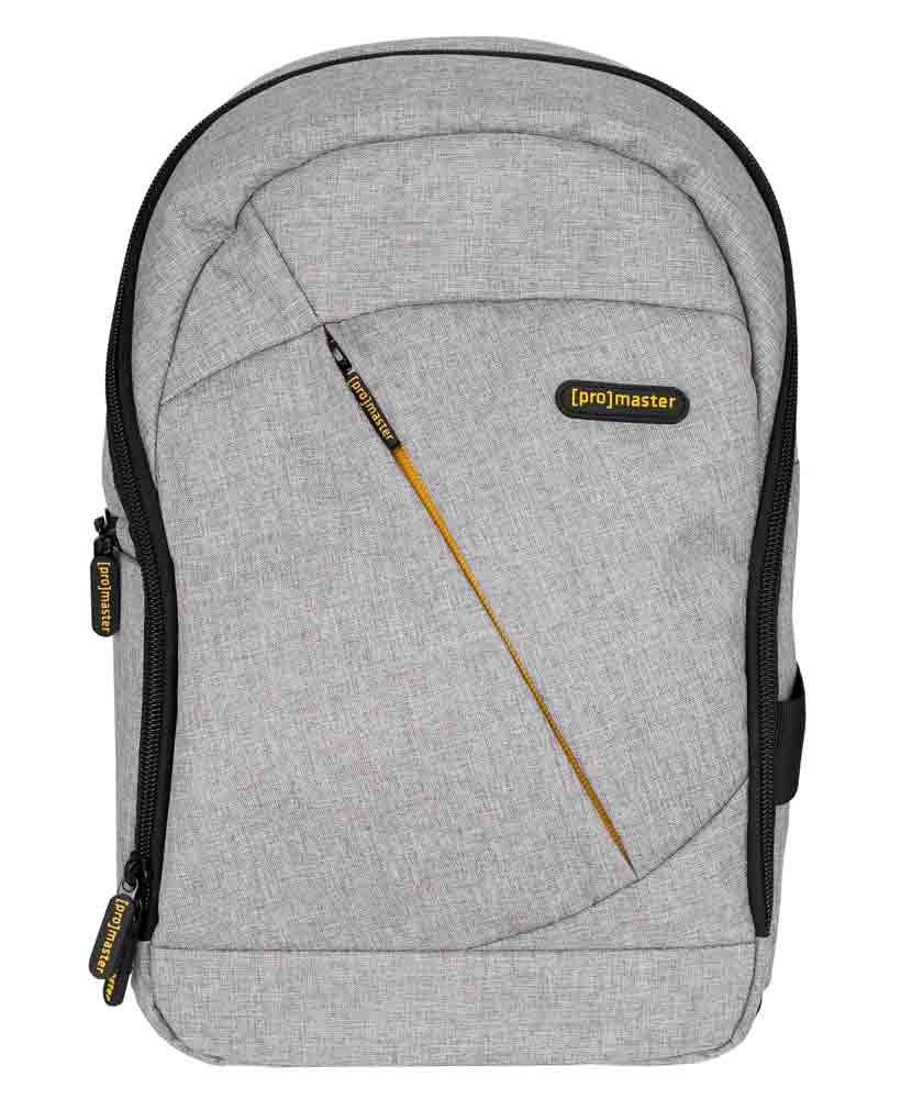 Promaster impulse 2025 small backpack