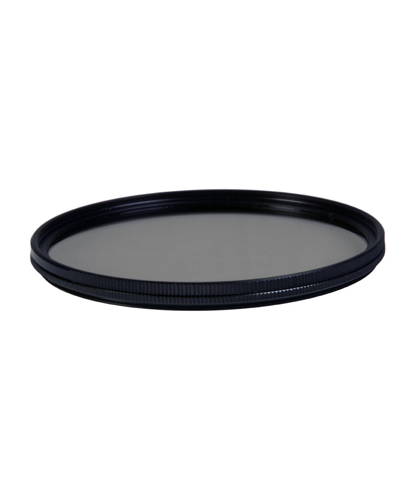 77mm polarizer