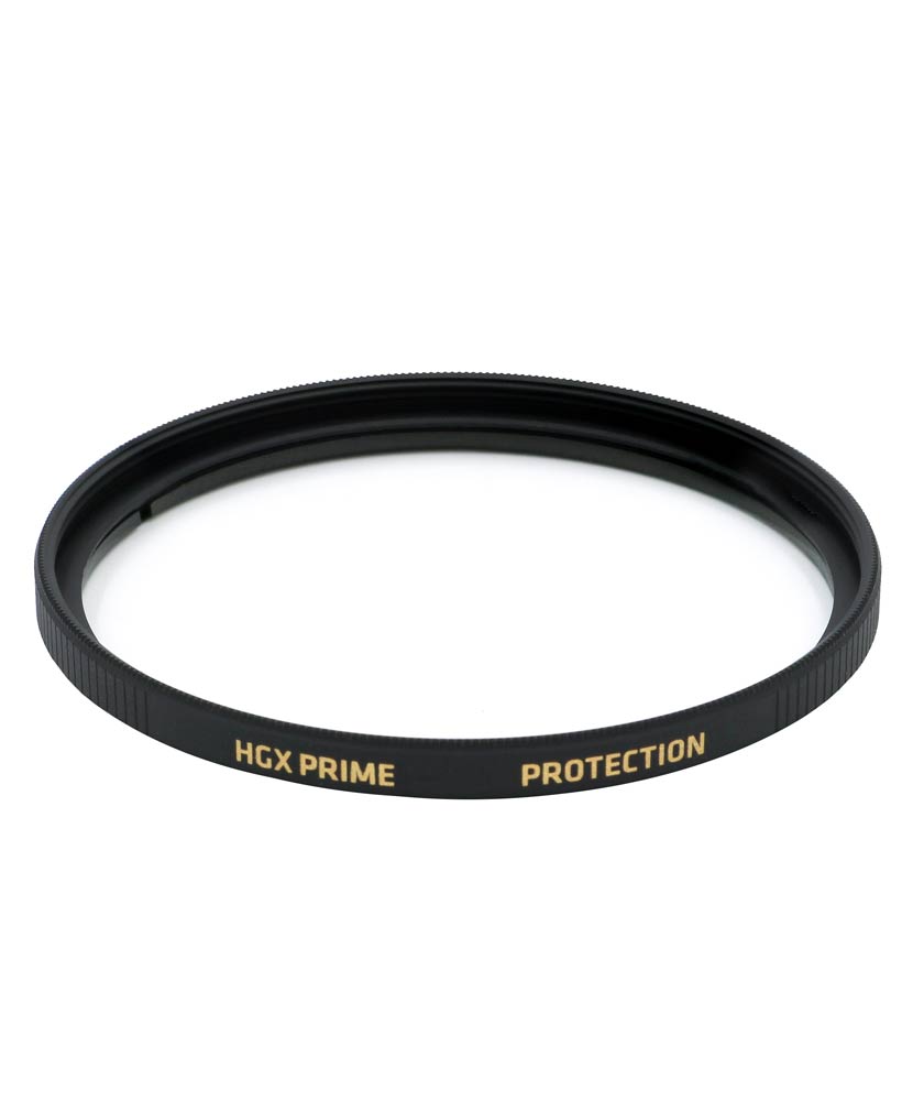 promaster 77mm uv filter